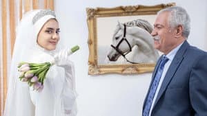 قولچاق — foto 1