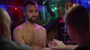 Bar. Boy. — foto 7