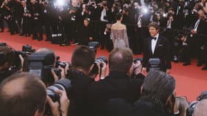 Cannes Uncut — foto 3
