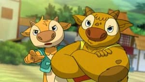 Episodio 7