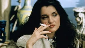 L'attrazione — foto 5