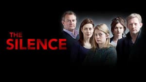 The Silence — foto 1