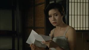 白蛇抄 — foto 1