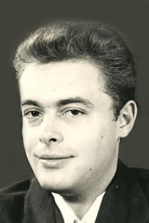Zoran Stojiljković