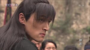 Episodio 12