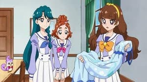 Episodio 8