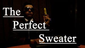 The Perfect Sweater — foto 1