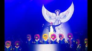 Chance the Rapper's Magnificent Coloring World — foto 3