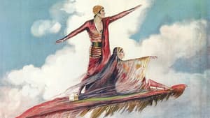 The Thief of Bagdad — foto 10