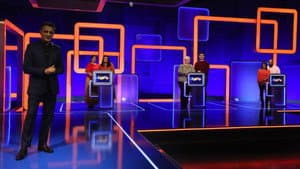 Episodio 9