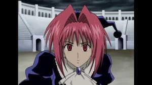 Episodio 13