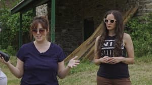 Episodio 7