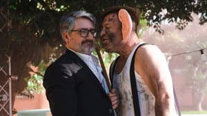 Episodio 4