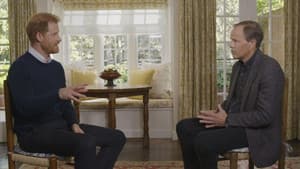 Harry: The Interview — foto 4