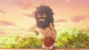 Episodio 5