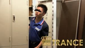 新・宅配男子 part11 — foto 2