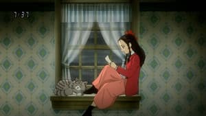 Episodio 24