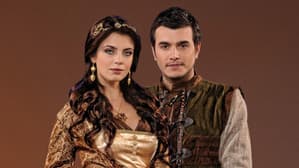 Yamak Ahmet — foto 2