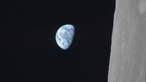 First to the Moon — foto 2