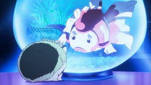 Episodio 11