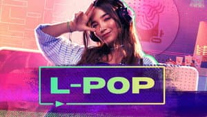 L-Pop — foto 9