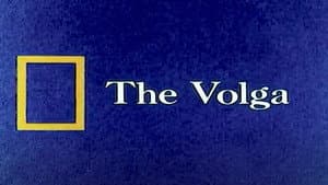 National Geographic: The Volga — foto 1