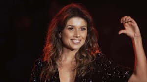 Paula Fernandes - Origens — foto 1