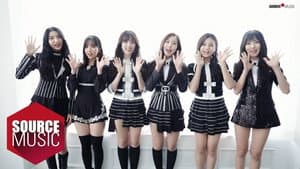 2018 GFRIEND FIRST CONCERT 'Season of GFRIEND' ENCORE — foto 5