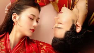 一夜新娘 — foto 4