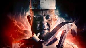 Popeye II: Returns — foto 2