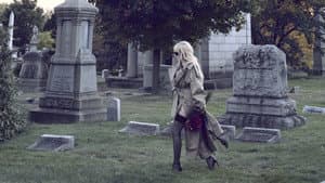 Funeral Rites — foto 3