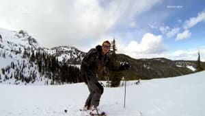 Episodio 2