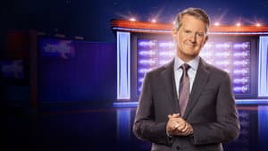 Jeopardy! Masters — foto 11
