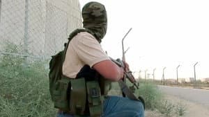 Israel and Gaza: Into the Abyss — foto 6