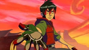 Episodio 6