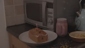 Veronique — foto 2