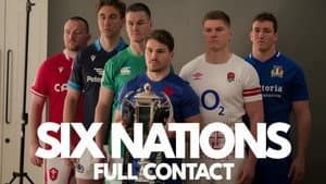 Seis Naciones: El corazón del rugby — foto 7