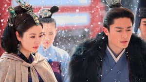 倾世皇妃 — foto 3