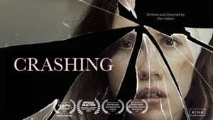 Crashing — foto 1