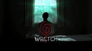 Wretch — foto 3