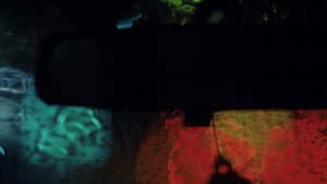 8 minutės — foto 1