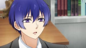 Episodio 1