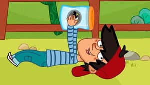 Episodio 14