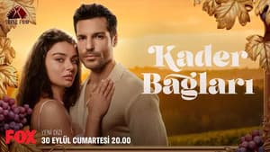 Kader Bağları — foto 1