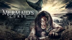 The Mermaid’s Curse — foto 1