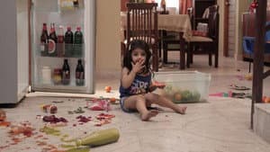 Pihu — foto 2