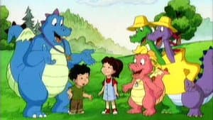 Episodio 9