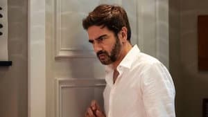 Episodio 57