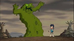 Episodio 2