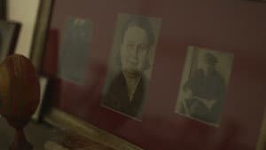 Liubov — foto 2